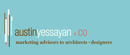 austinyessayan + CO